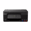 Многофункциональное устройство Canon PIXMA G2430 (5991C009) - Image 1
