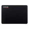 Килимок для мишки Canyon MP-4 (CNE-CMP4) - Image 1