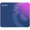 Килимок для мишки Lorgar Main 135 Purple (LRG-GMP135) - Image 1