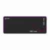 Килимок для мишки Lorgar Main 319 Black/Purple (LRG-GMP319) - Image 1
