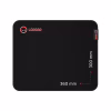 Килимок для мишки Lorgar Main 323 Black/Red (LRG-GMP323) - Image 1