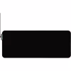 Килимок для мишки Lorgar Steller 919 RGB USB Black (LRG-GMP919) - Image 1
