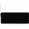 Коврик для мышки Lorgar Steller 919 RGB USB Black (LRG-GMP919) - Image 1