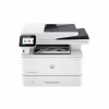 Багатофункціональний пристрій HP LaserJet Pro 4103dw з WiFi (2Z627A) - Image 1