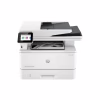 Многофункциональное устройство HP LaserJet Pro 4103dw з WiFi (2Z627A) - Image 1