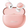 Навушники A4Tech B27 Baby Pink (4711421980753) - Image 1