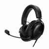 Наушники HyperX Cloud III Black (727A8AA) - Image 1