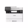 Многофункциональное устройство Canon MF461dw Wi-Fi (5951C020) - Image 1