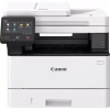 Багатофункціональний пристрій Canon MF463dw II Wi-Fi (5951C008) - Image 1