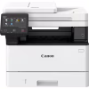 Многофункциональное устройство Canon MF463dw II Wi-Fi (5951C008) - Image 1