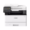 Многофункциональное устройство Canon MF463dw II Wi-Fi (5951C008) - Image 1