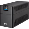 Пристрій безперебійного живлення Eaton 5E1600UI 1600VA (5E1600UI) - Image 1