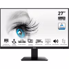 Монітор MSI PRO MP273A - Image 1