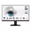Монітор MSI PRO MP273A - Image 1