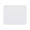 Килимок для мишки Hator Tonn Evo M White (HTP-022) - Image 1