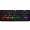 Клавіатура HyperX Alloy Core RGB UA (4P4F5AA) - Image 1