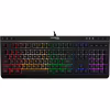 Клавіатура HyperX Alloy Core RGB UA (4P4F5AA) - Image 1