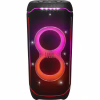 Акустическая система JBL PartyBox Ultimate (JBLPARTYBOXULTEU) - Image 1