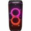 Акустична система JBL PartyBox Ultimate (JBLPARTYBOXULTEU) - Image 1