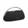 Акустическая система Harman Kardon Go+Play 3 Black (HKGOPLAY3BLKEP) - Image 1