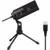 Микрофон Fifine K669B - Image 1