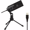 Микрофон Fifine K669B - Image 1