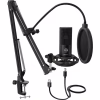 Микрофон Fifine T669 - Image 1