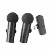 Микрофон Fifine M8 Wireless (M8) - Image 1