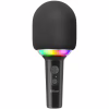 Микрофон Fifine E2B Wireless Black (E2B) - Image 1