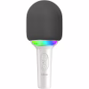 Микрофон Fifine E2W Wireless White (E2W) - Image 1