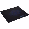 Килимок для мишки Lenovo IdeaPad Gaming MousePad L Dark Blue (GXH1C97872) - Image 1