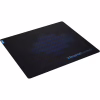 Коврик для мышки Lenovo IdeaPad Gaming MousePad L Dark Blue (GXH1C97872) - Image 1