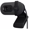 Веб-камера Logitech Brio 100 Full HD Graphite (960-001585) - Image 1