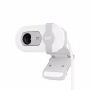 Веб-камера Logitech Brio 100 Full HD Off-White (960-001617) - Image 1