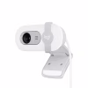 Веб-камера Logitech Brio 100 Full HD Off-White (960-001617) - Image 1