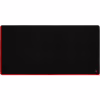 Килимок для мишки Defender Ultra XXL Black (50564) - Image 1
