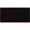 Коврик для мышки Defender Ultra XXL Black (50564) - Image 1