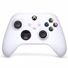 Геймпад Microsoft Wireless Controller Robot White (QAS-00009) - Image 1