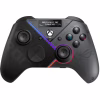 Геймпад ASUS ROG Raikiri Pro USB-С/BT/Wireless Black (90GC00W0-BGP000) - Image 1