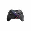Геймпад ASUS ROG Raikiri Pro USB-С/BT/Wireless Black (90GC00W0-BGP000) - Image 1