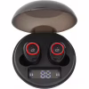 Навушники Esperanza Earphones Volans (EH236K) - Image 1