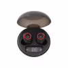 Навушники Esperanza Earphones Volans (EH236K) - Image 1
