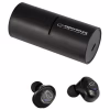 Наушники Esperanza Earphones Laurel (EH227K) - Image 1