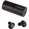 Навушники Esperanza Earphones Laurel (EH227K) - Image 1