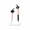 Наушники Esperanza Magnetic Metal Black (EH186K) - Image 1