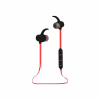 Навушники Esperanza Magnetic Metal Black (EH186K) - Image 1