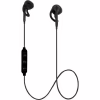 Наушники Esperanza Sport Black (EH187K) - Image 1