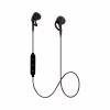 Наушники Esperanza Sport Black (EH187K) - Image 1