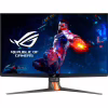 Монітор ASUS ROG Swift PG32UQXR - Image 1