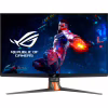 Монітор ASUS ROG Swift PG32UQXR - Image 1